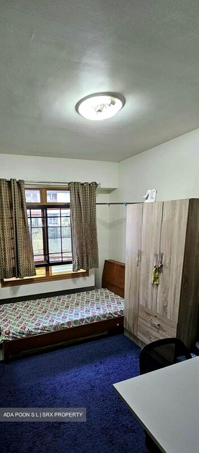 Blk 313A Anchorvale Gardens (Sengkang), HDB 4 Rooms #483549321